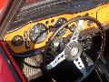 Photo 2014 - Triumph TR6_897.jpg